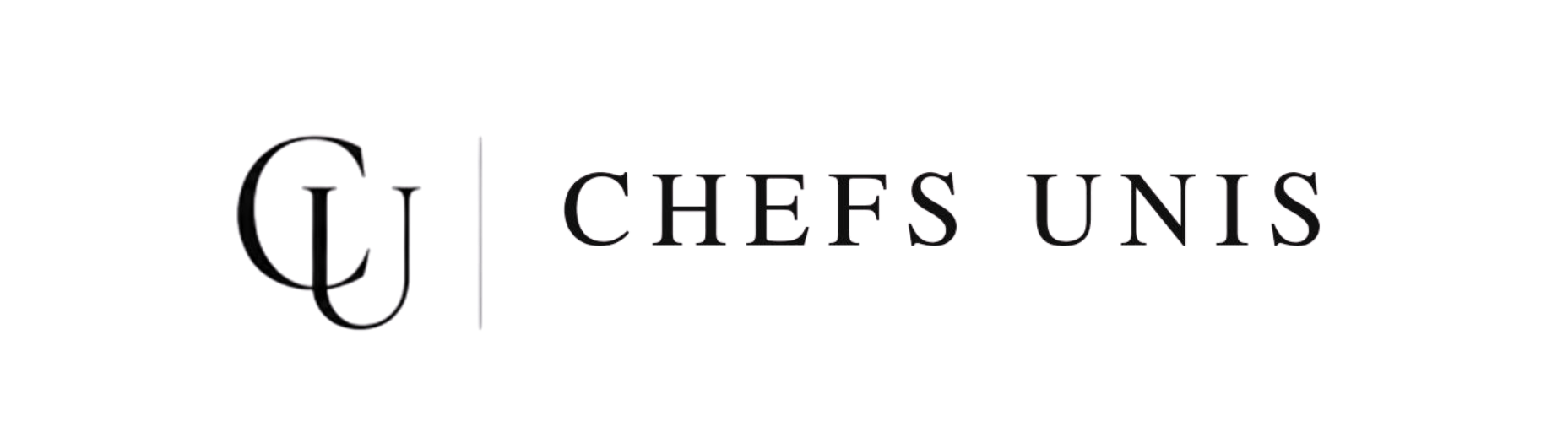 Chefs Unis
