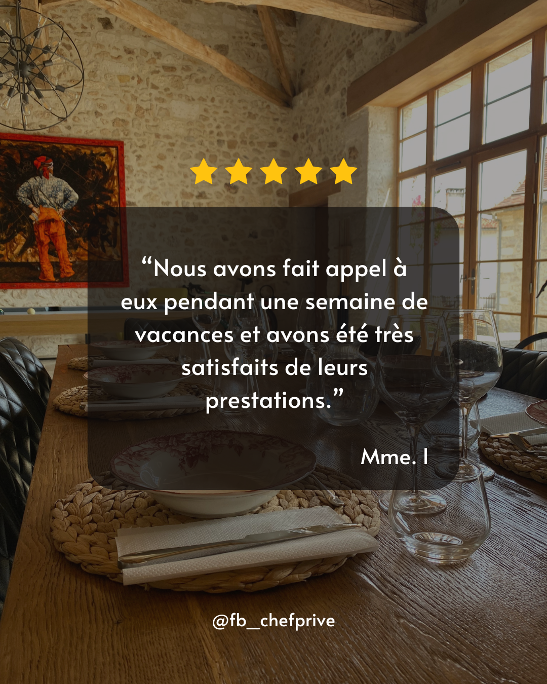 Réalisation de Oriane et Nathan