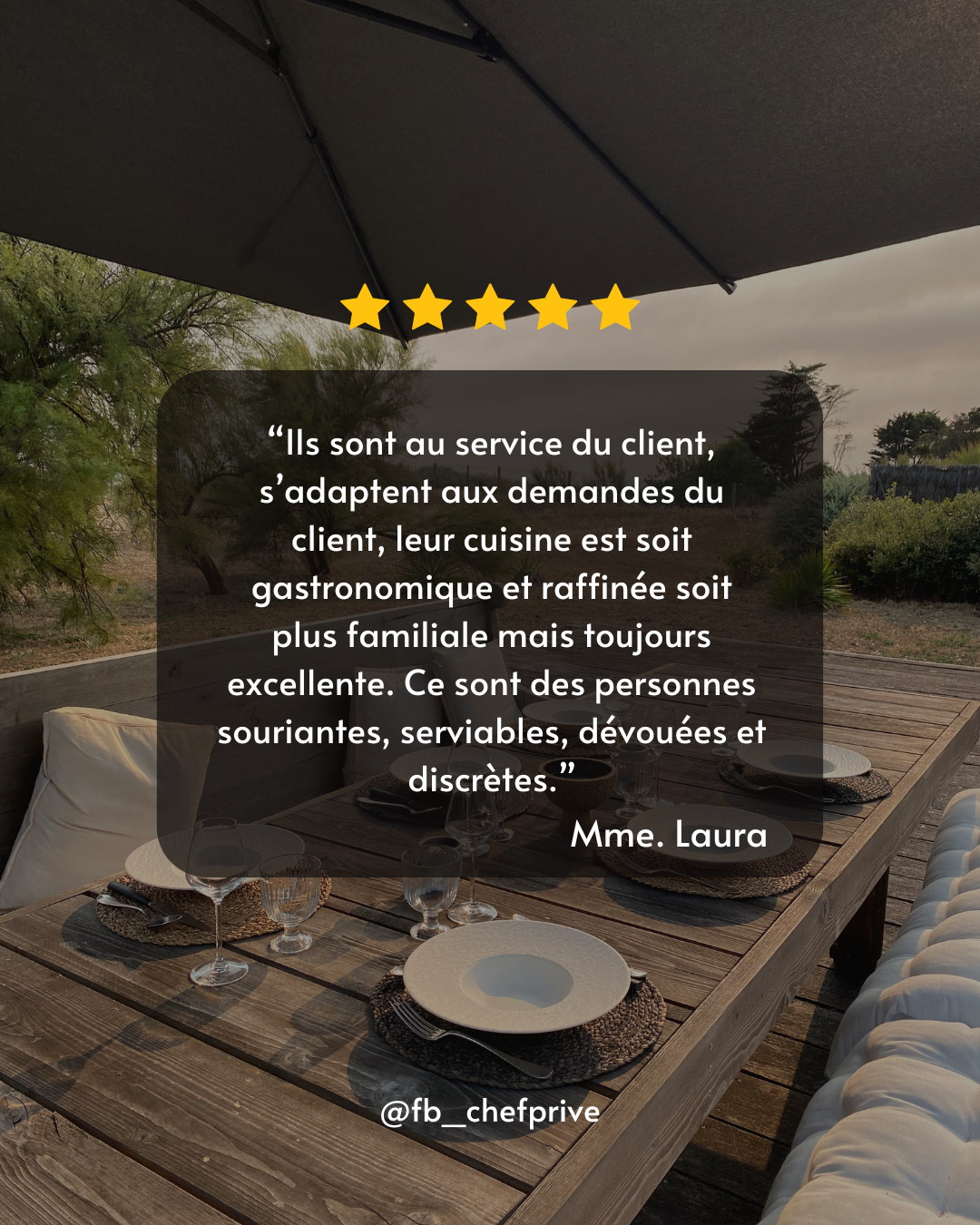 Réalisation de Oriane et Nathan