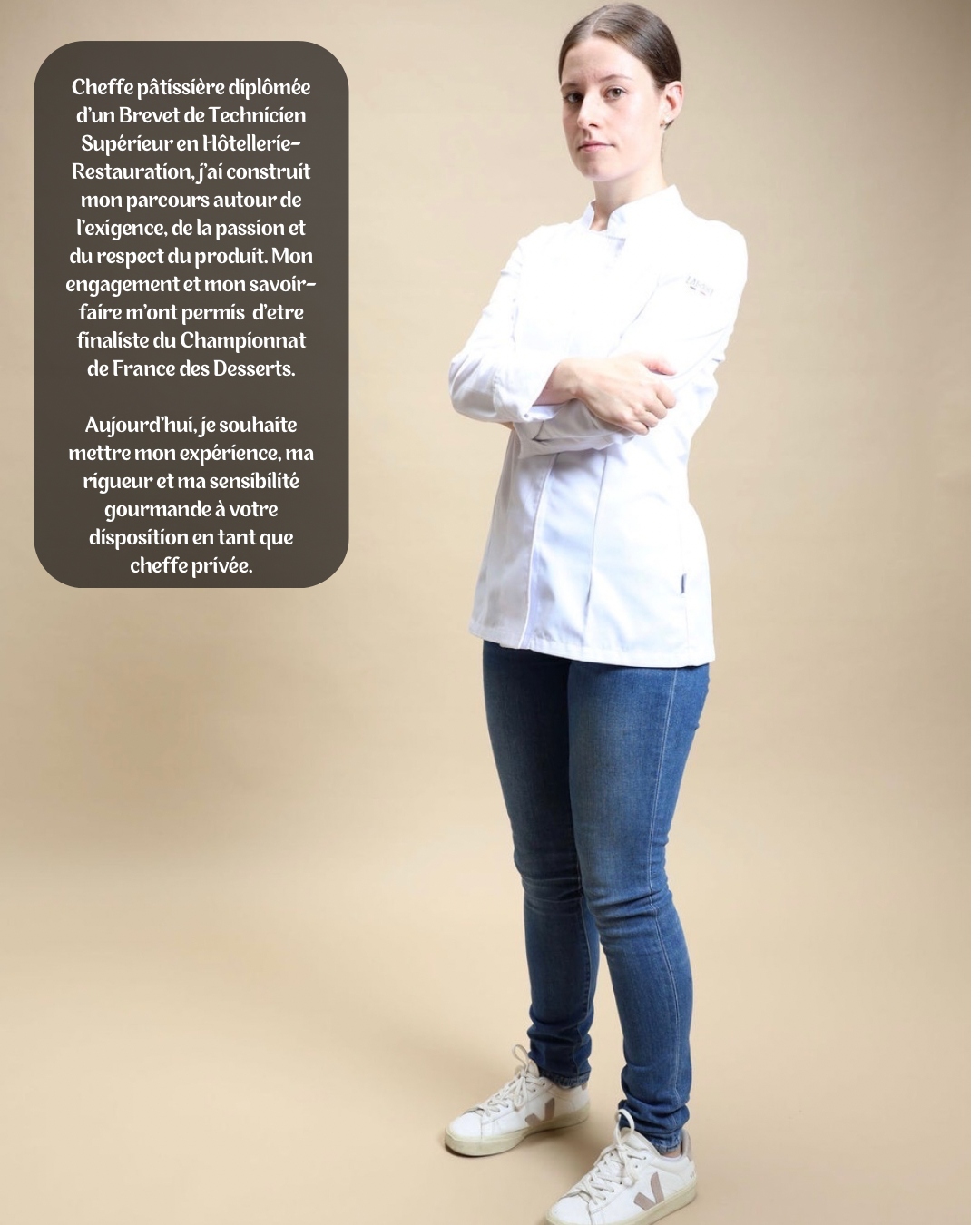 Réalisation de Oriane et Nathan